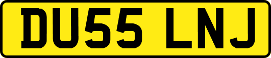 DU55LNJ