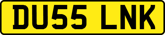DU55LNK