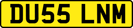 DU55LNM