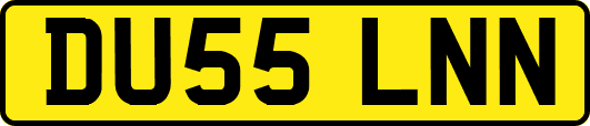 DU55LNN