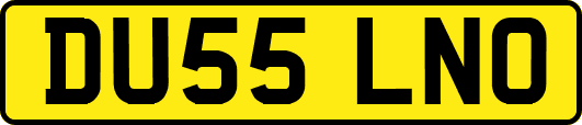 DU55LNO