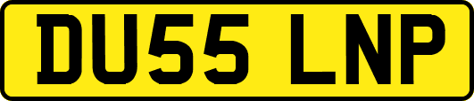 DU55LNP