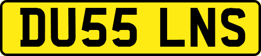 DU55LNS