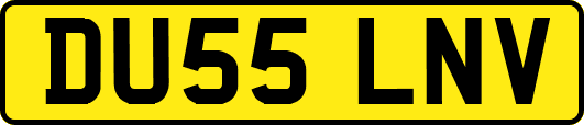 DU55LNV