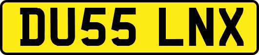 DU55LNX