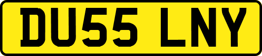 DU55LNY