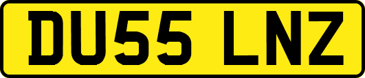 DU55LNZ