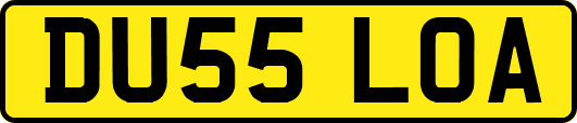 DU55LOA