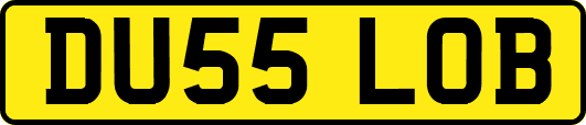 DU55LOB