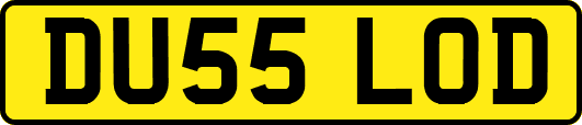 DU55LOD