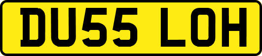 DU55LOH
