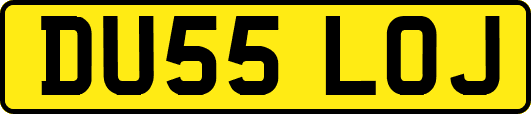 DU55LOJ