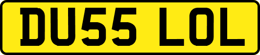 DU55LOL