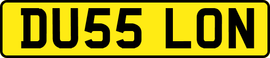 DU55LON
