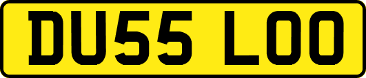 DU55LOO