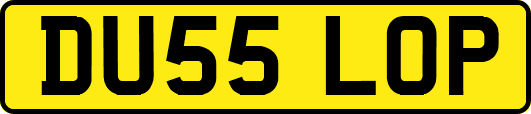 DU55LOP