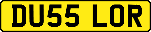DU55LOR