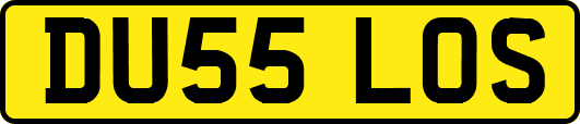 DU55LOS