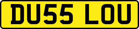 DU55LOU