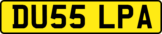DU55LPA