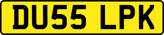 DU55LPK