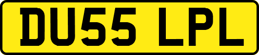 DU55LPL