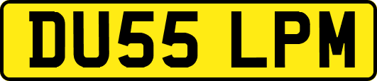 DU55LPM