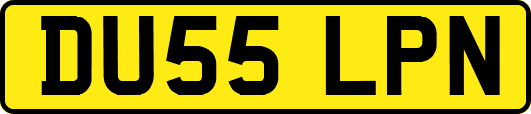 DU55LPN