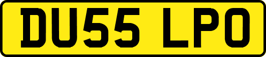 DU55LPO