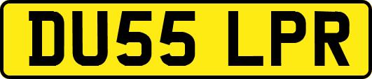 DU55LPR