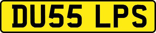 DU55LPS