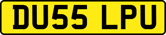 DU55LPU