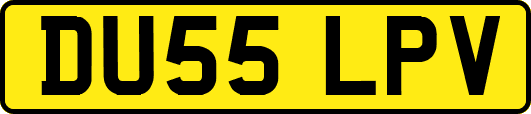 DU55LPV