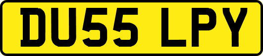 DU55LPY