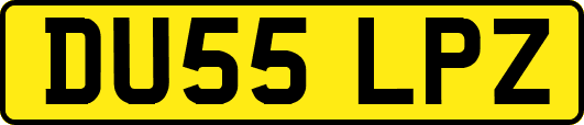DU55LPZ