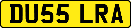 DU55LRA
