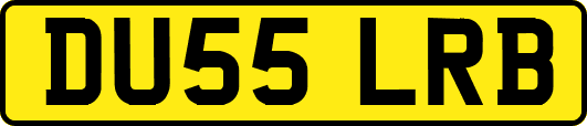 DU55LRB