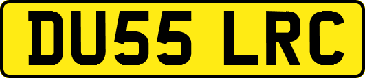 DU55LRC