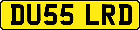 DU55LRD