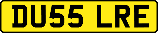 DU55LRE