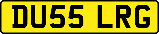 DU55LRG