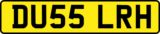 DU55LRH
