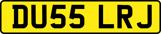 DU55LRJ