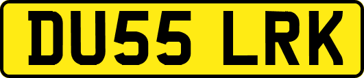 DU55LRK
