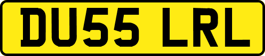 DU55LRL