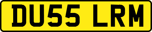 DU55LRM