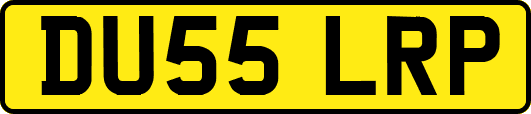 DU55LRP