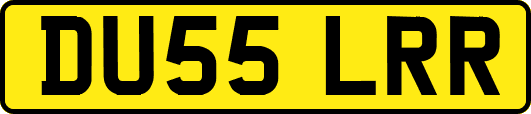 DU55LRR