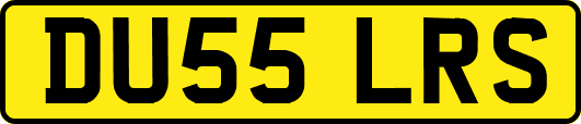 DU55LRS