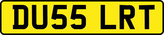 DU55LRT